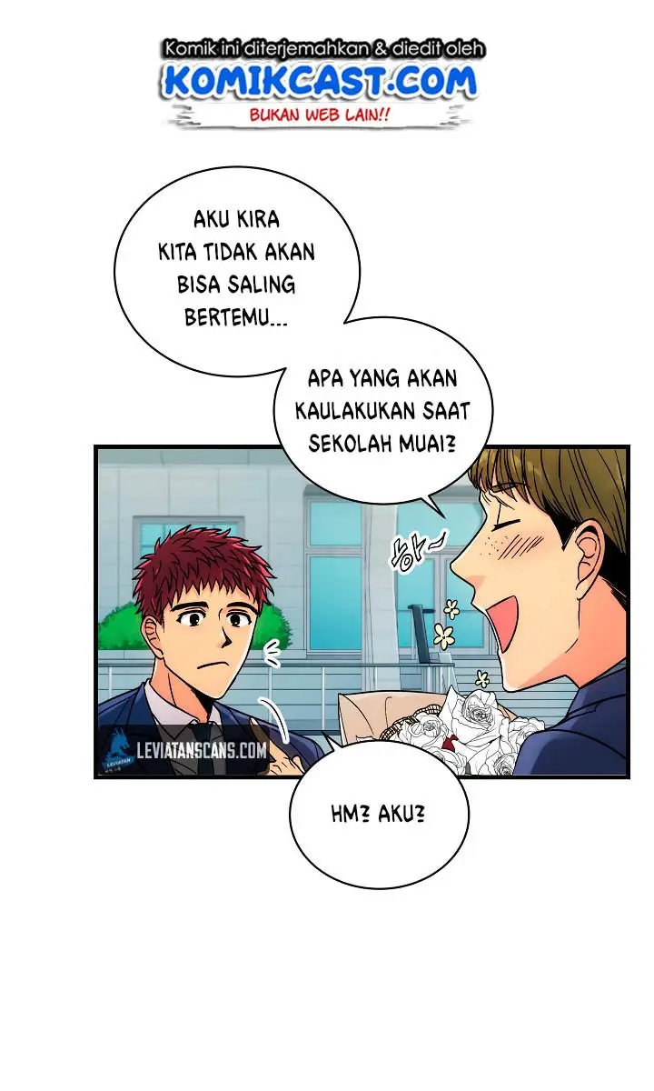 image-komik-medical-return-chapter-17-25/55