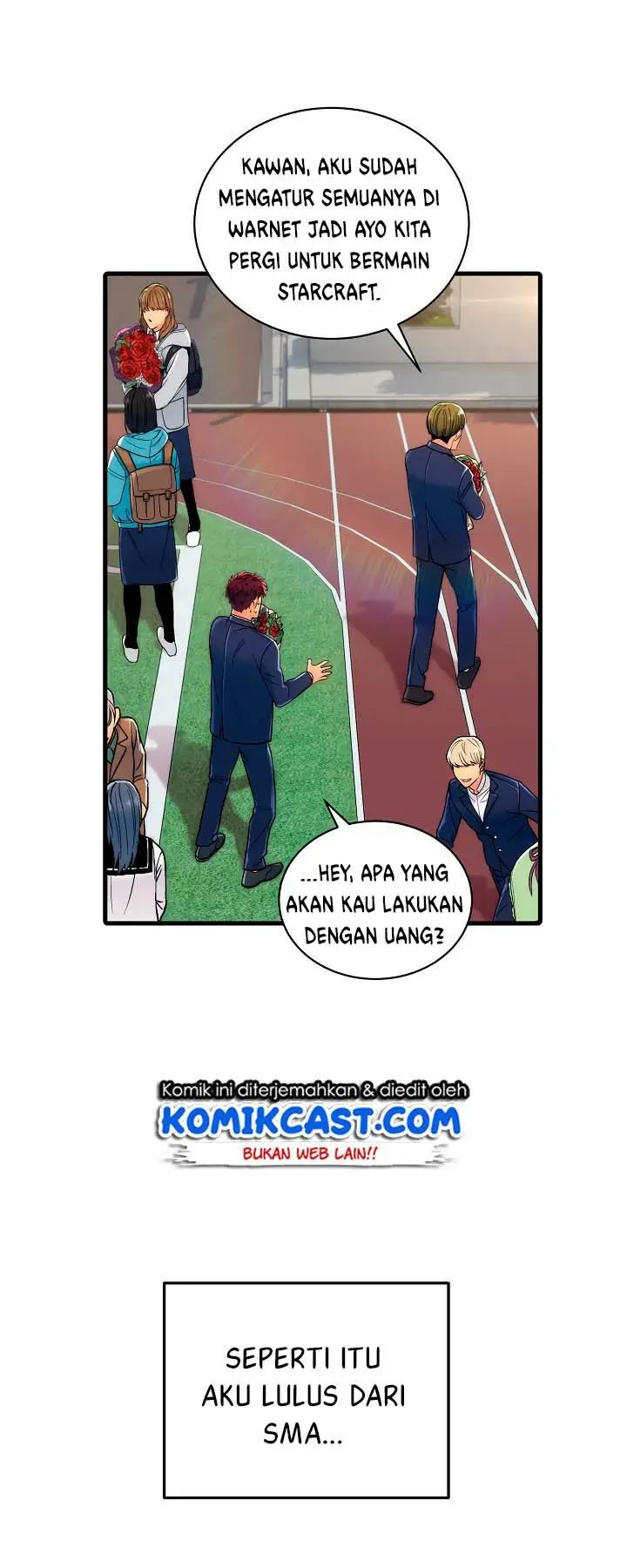 image-komik-medical-return-chapter-17-27/55