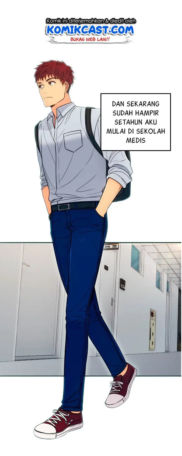 image-komik-medical-return-chapter-17-28/55