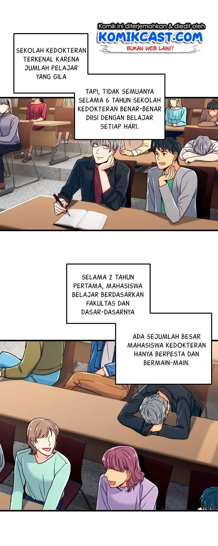 image-komik-medical-return-chapter-17-29/55