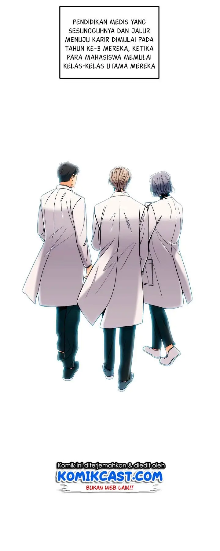image-komik-medical-return-chapter-17-30/55