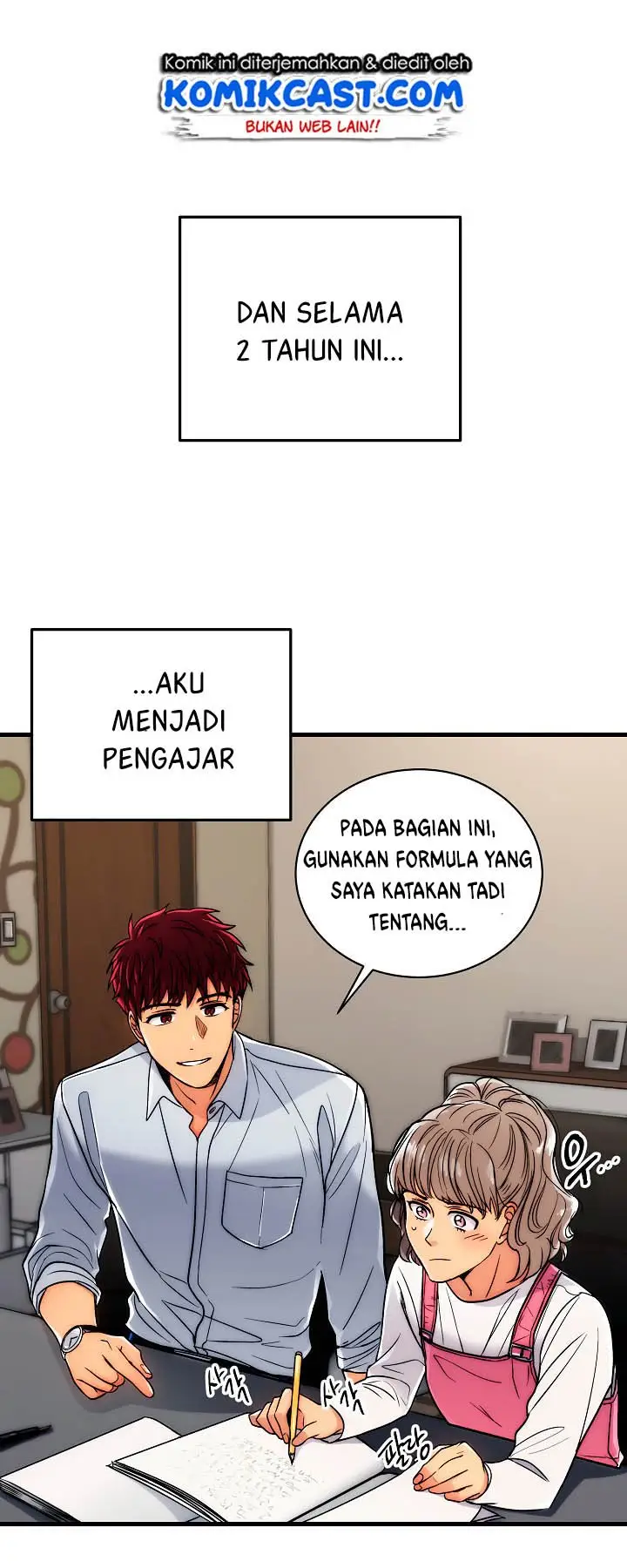 image-komik-medical-return-chapter-17-31/55