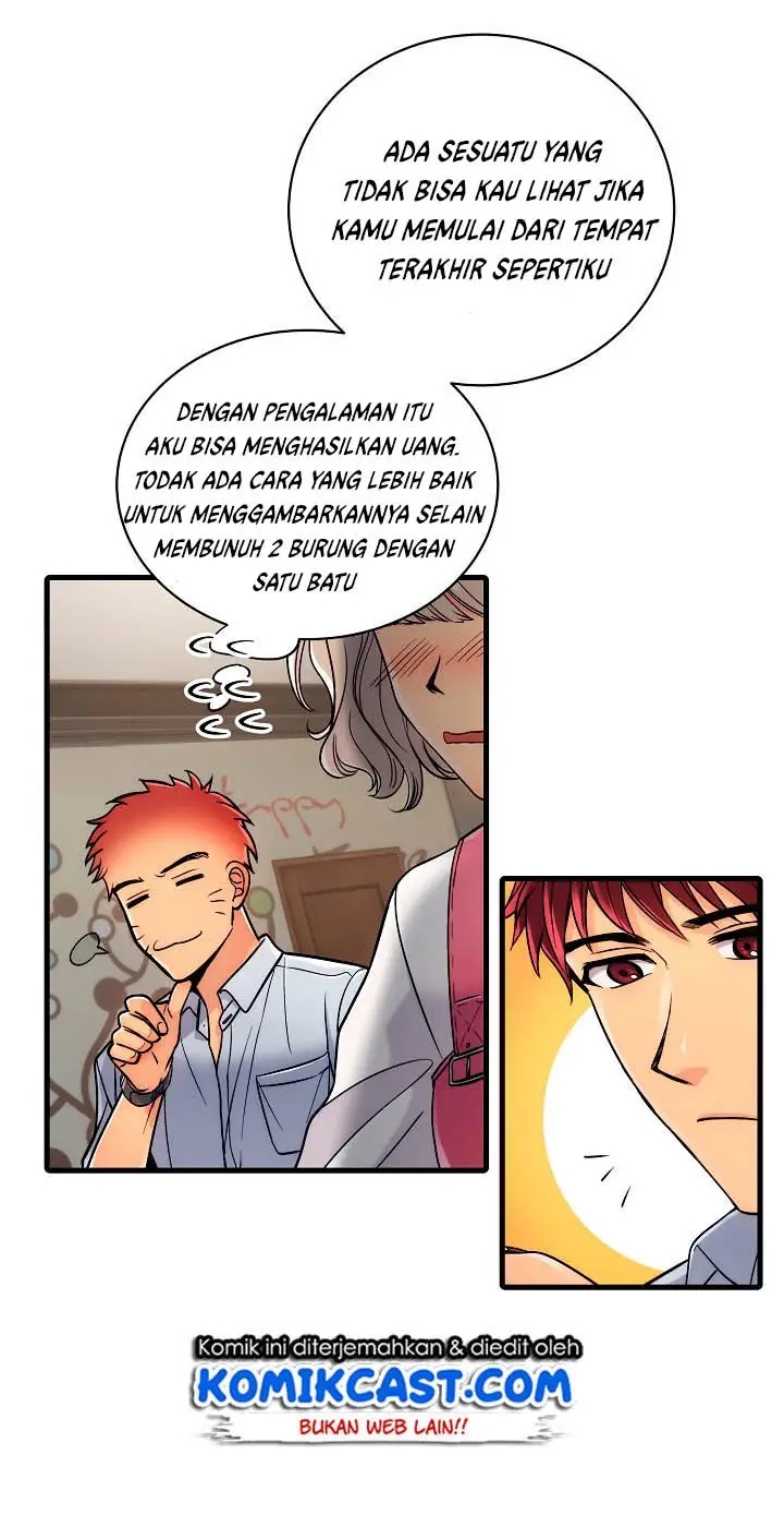 image-komik-medical-return-chapter-17-34/55