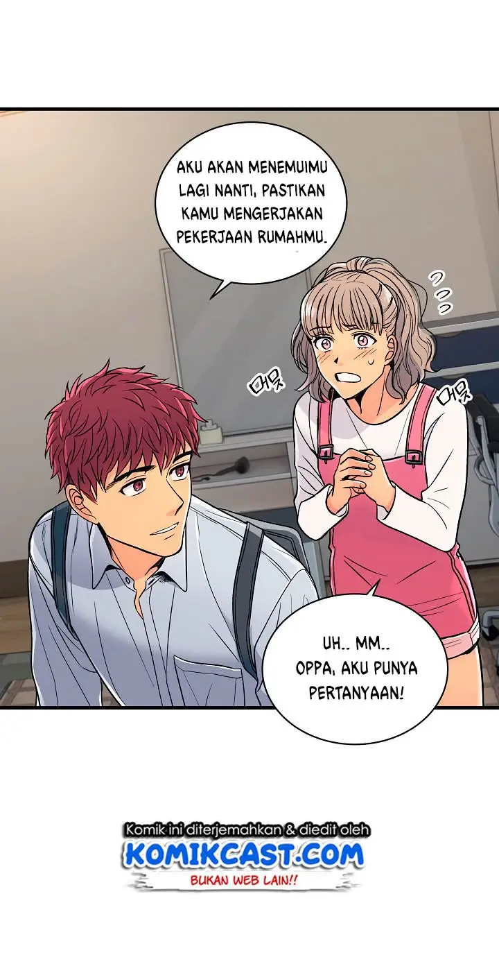 image-komik-medical-return-chapter-17-36/55