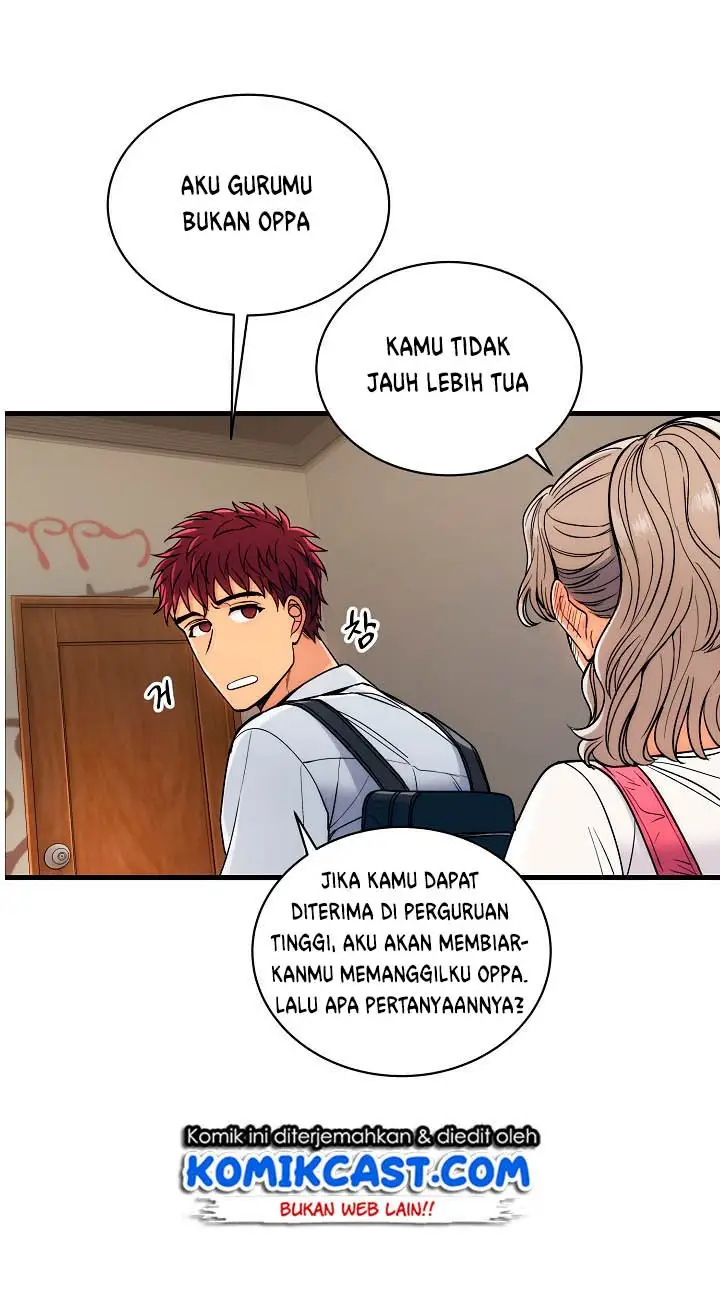 image-komik-medical-return-chapter-17-37/55
