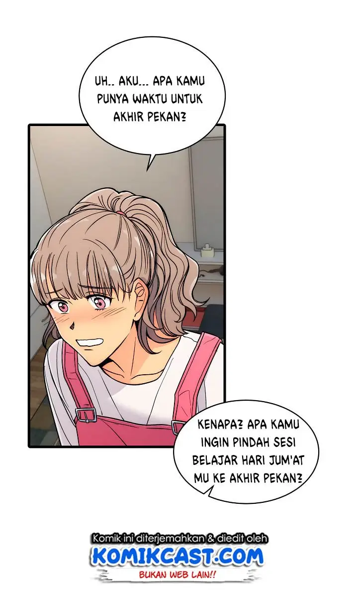 image-komik-medical-return-chapter-17-38/55