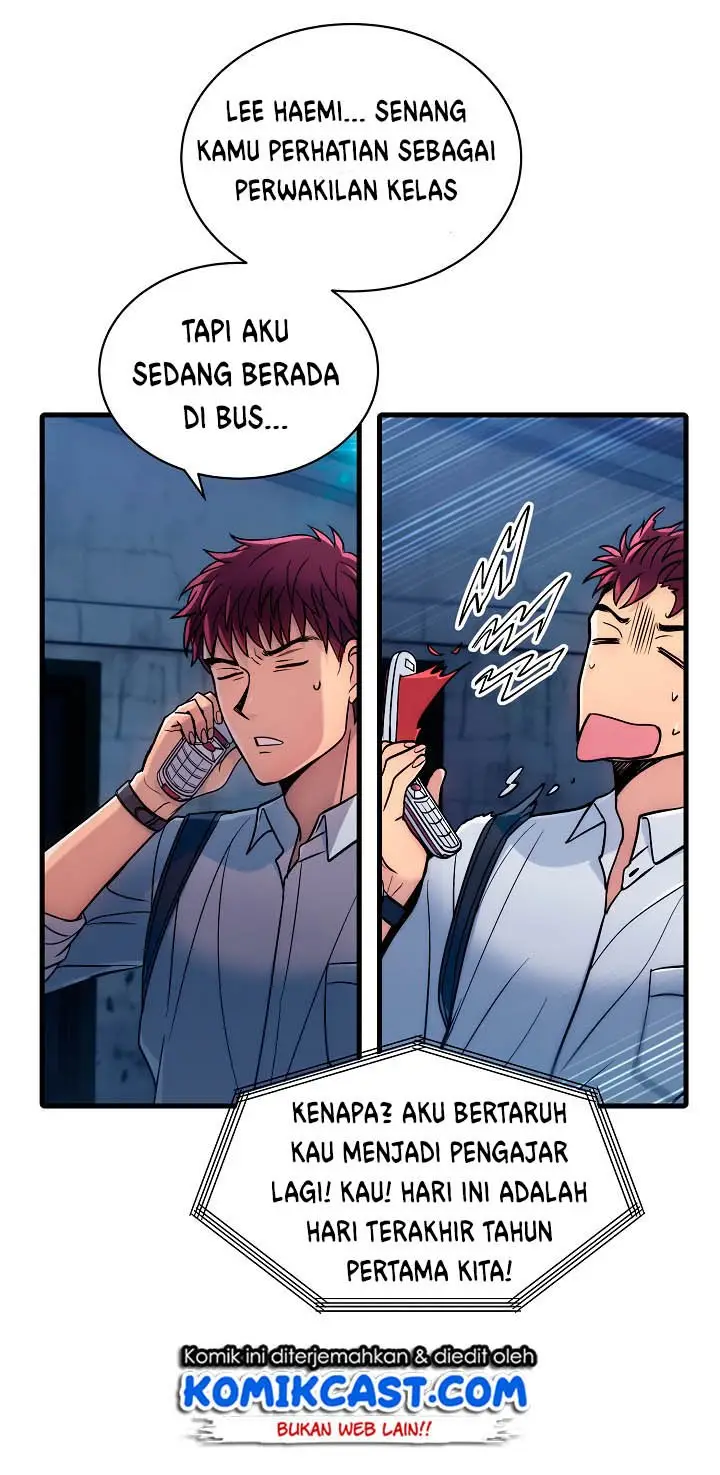 image-komik-medical-return-chapter-17-45/55