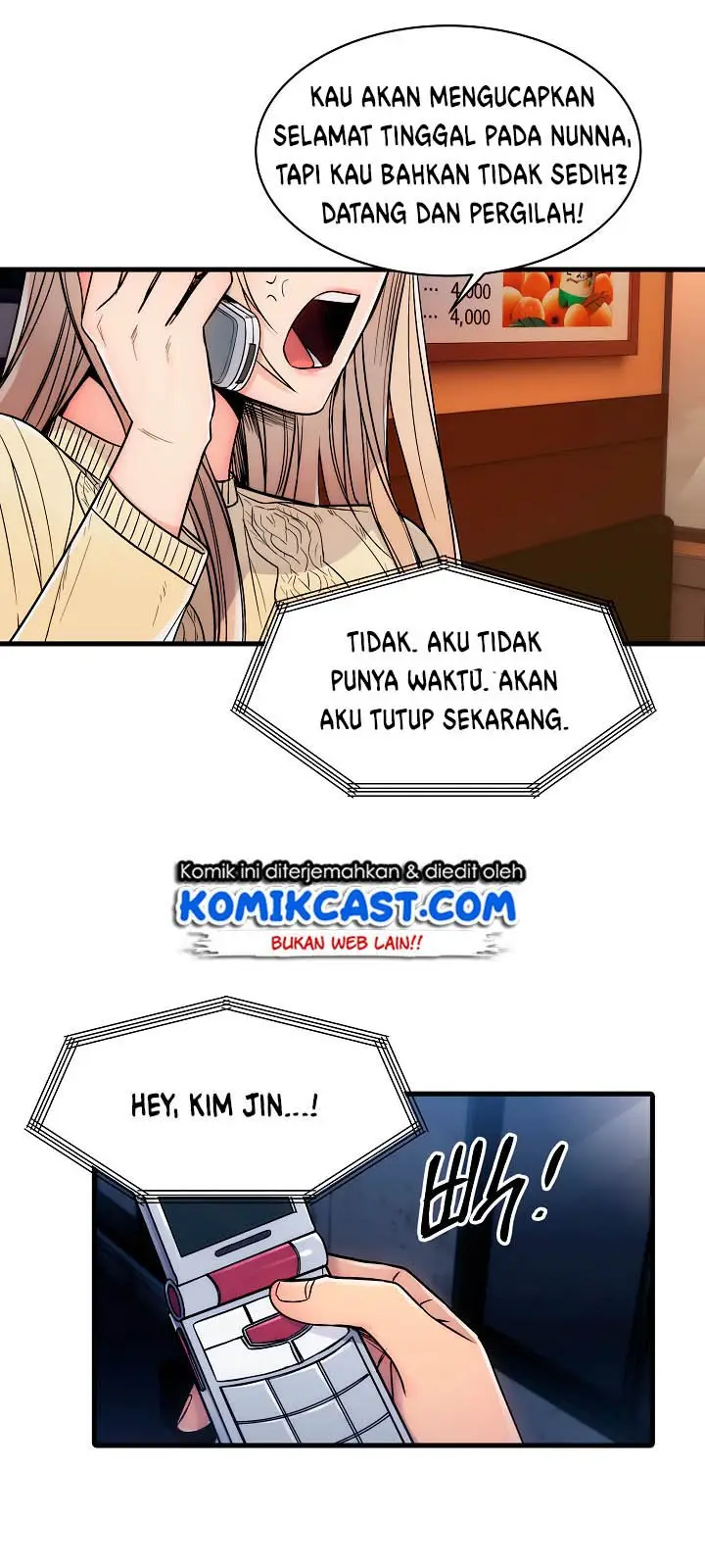 image-komik-medical-return-chapter-17-46/55