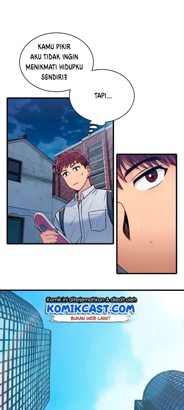 image-komik-medical-return-chapter-17-47/55