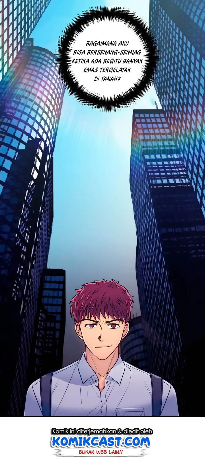 image-komik-medical-return-chapter-17-48/55