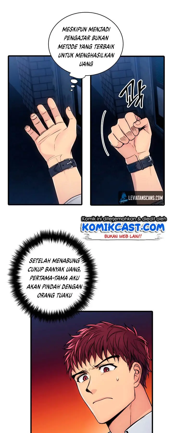image-komik-medical-return-chapter-17-50/55