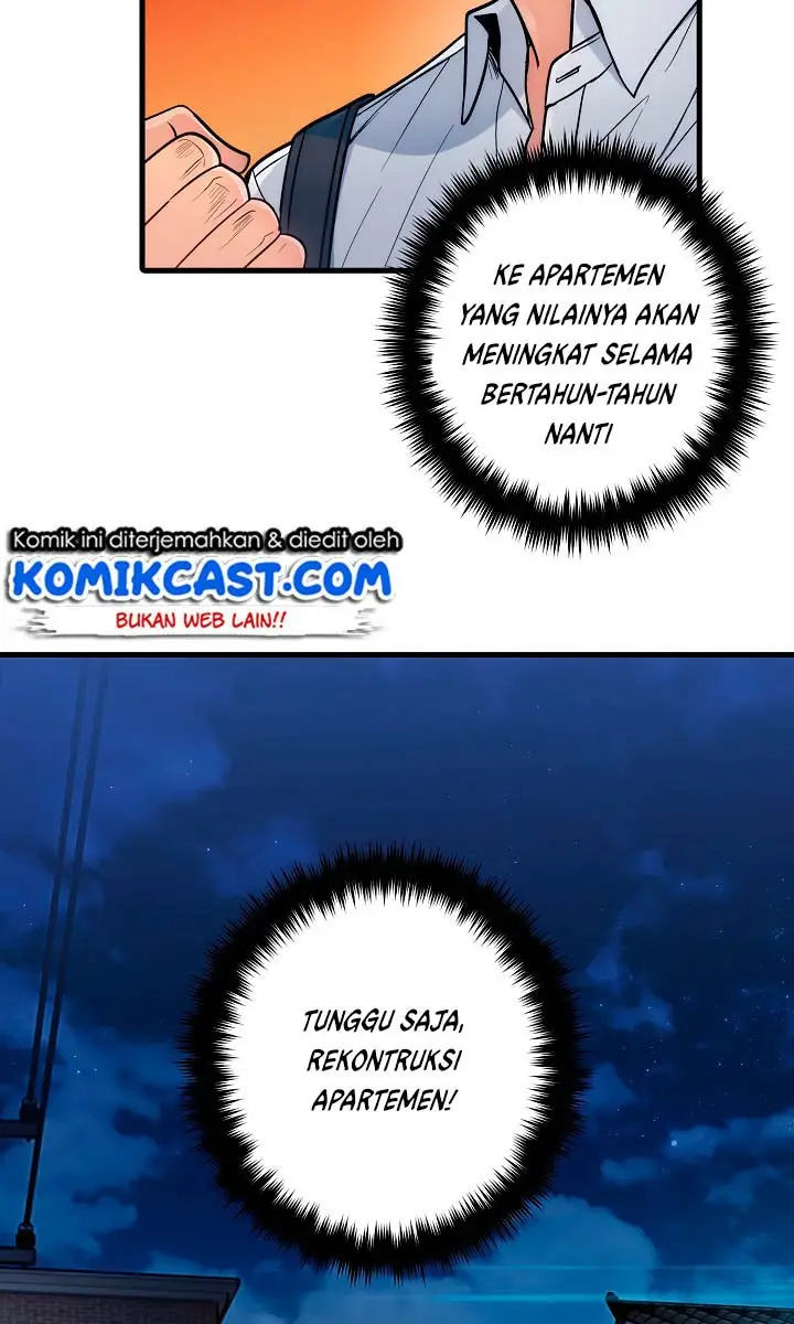 image-komik-medical-return-chapter-17-51/55