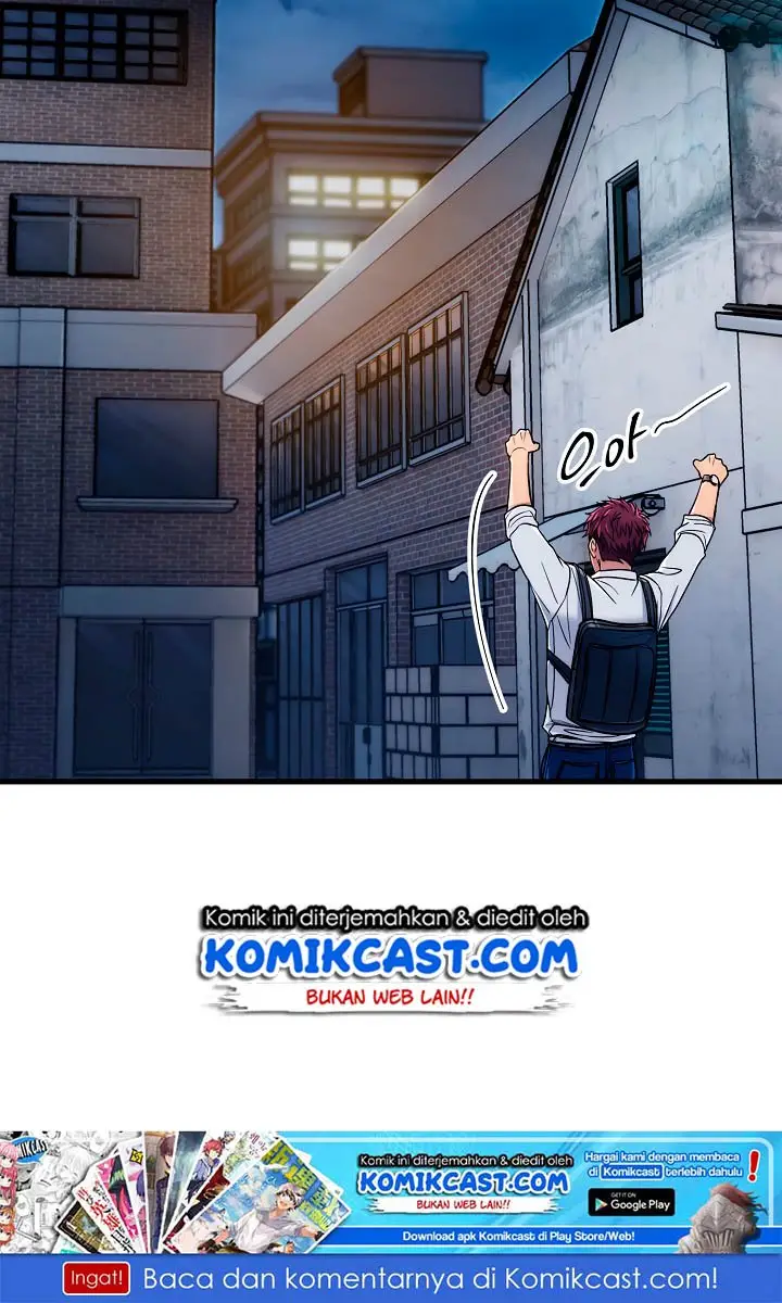 image-komik-medical-return-chapter-17-52/55