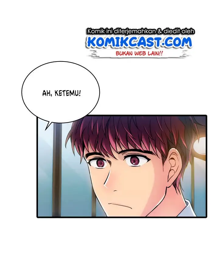 image-komik-medical-return-chapter-18-6/65