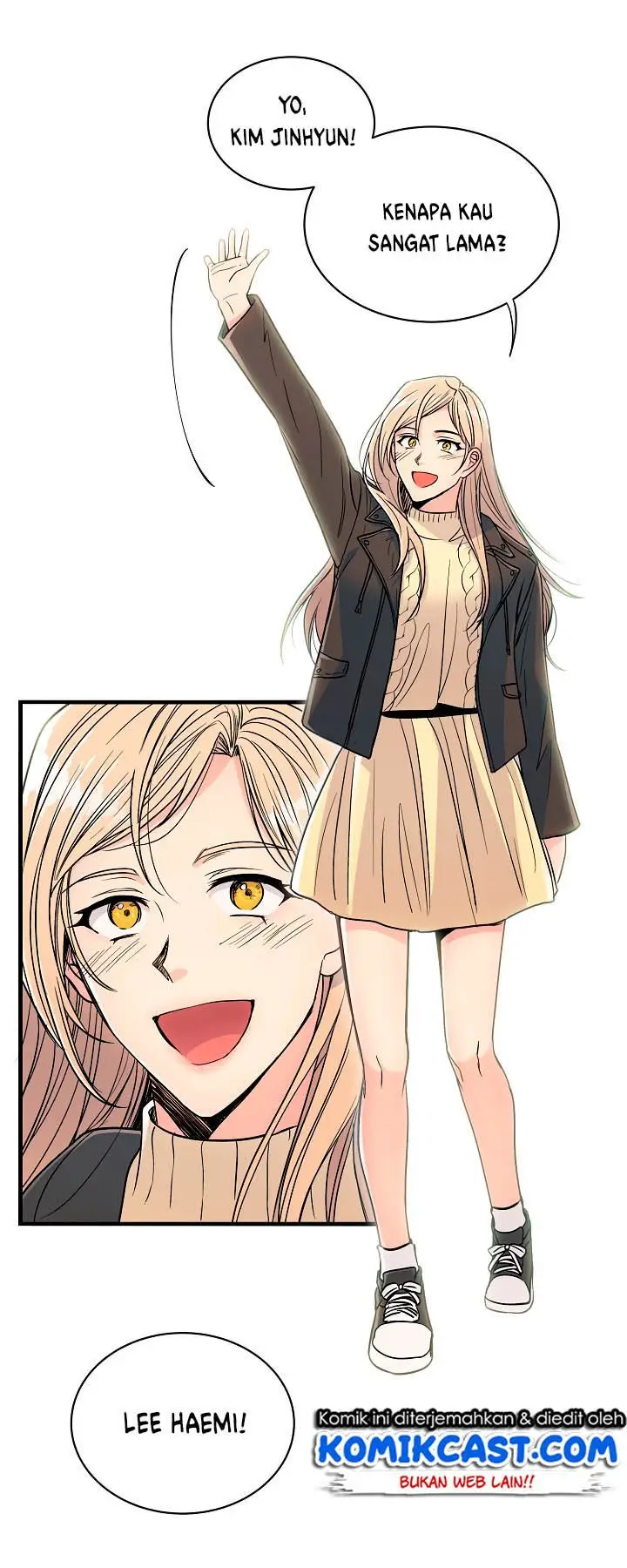 image-komik-medical-return-chapter-18-7/65