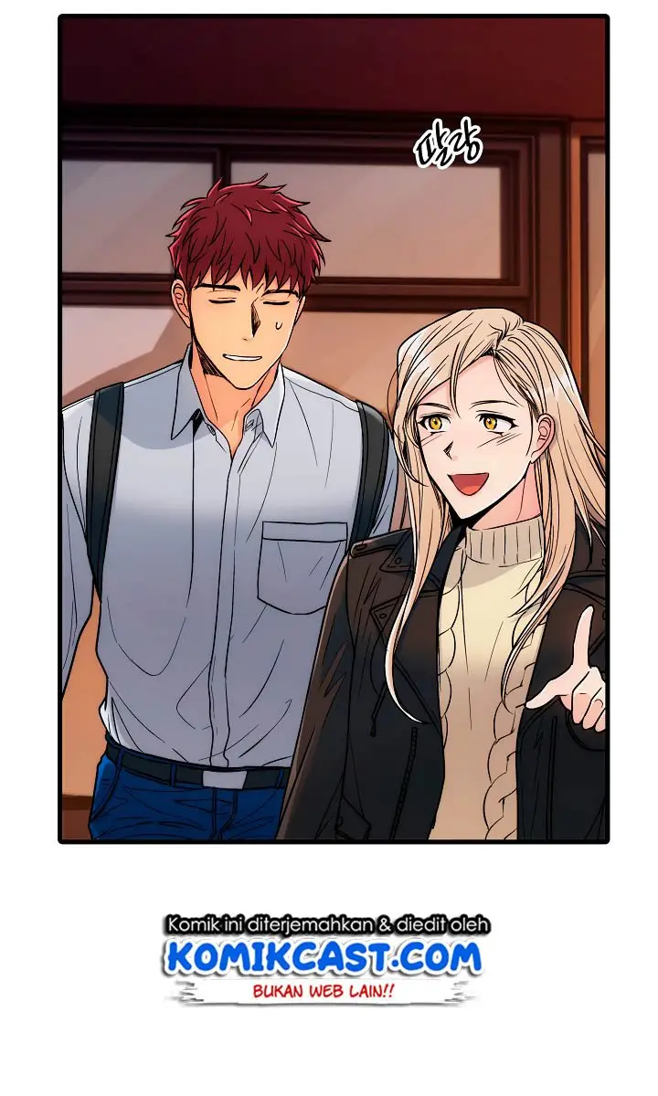 image-komik-medical-return-chapter-18-12/65