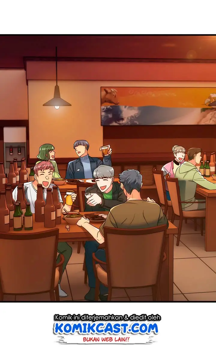 image-komik-medical-return-chapter-18-13/65