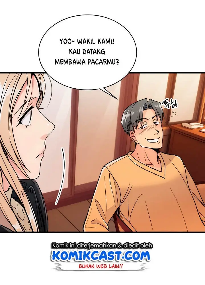 image-komik-medical-return-chapter-18-14/65