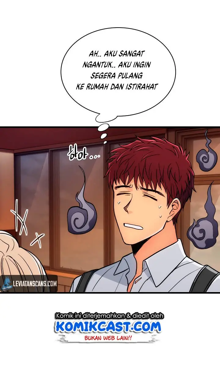 image-komik-medical-return-chapter-18-16/65