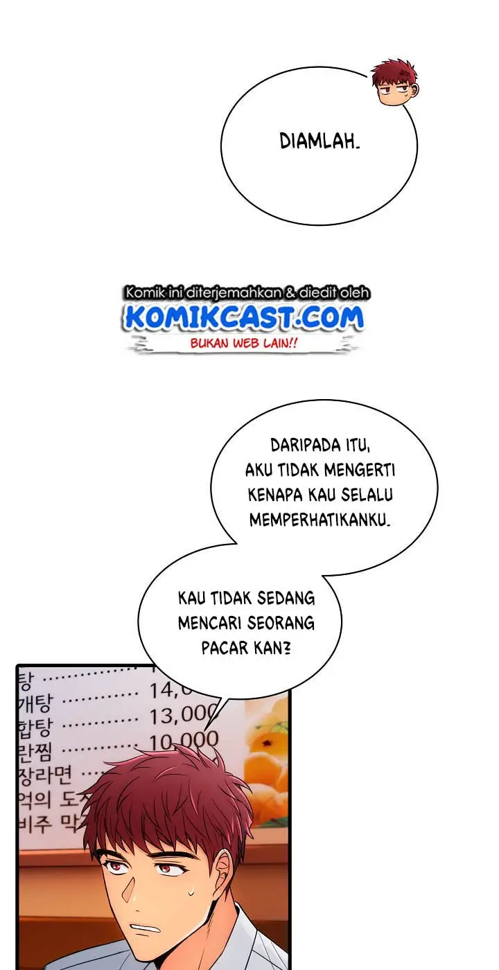 image-komik-medical-return-chapter-18-18/65