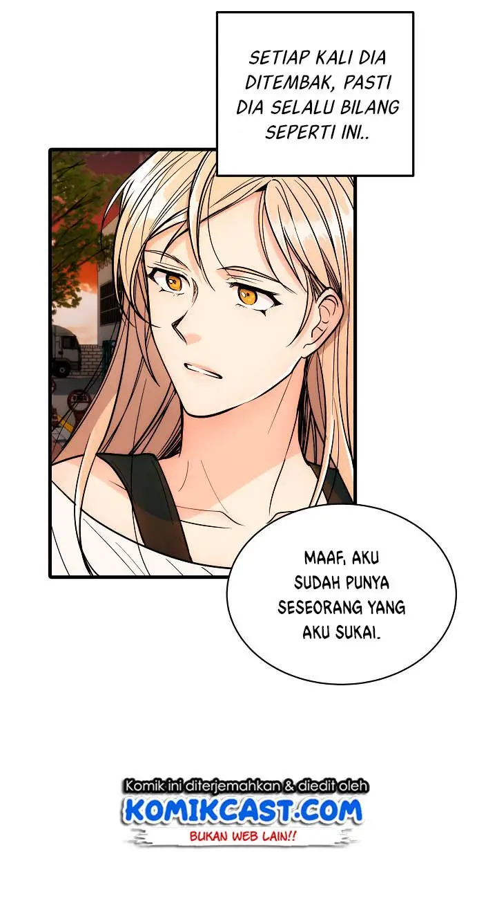 image-komik-medical-return-chapter-18-21/65