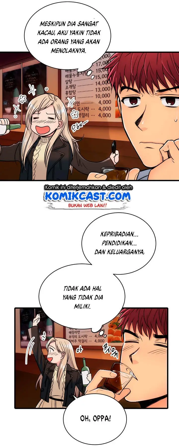 image-komik-medical-return-chapter-18-22/65