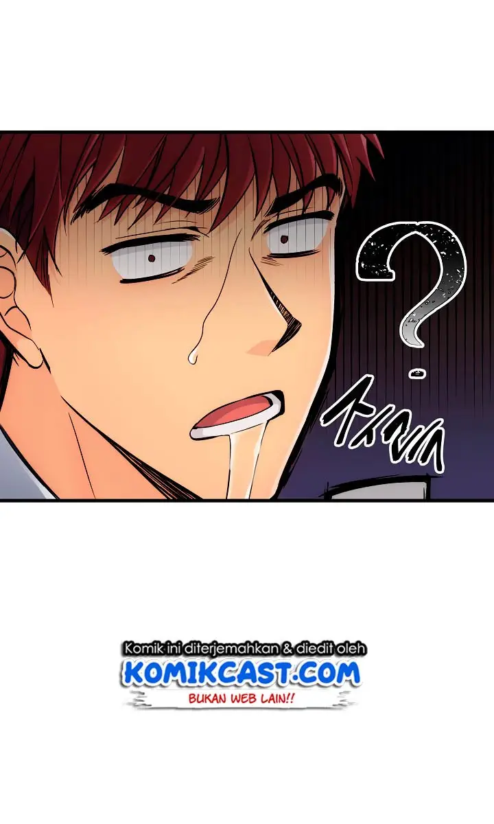 image-komik-medical-return-chapter-18-24/65