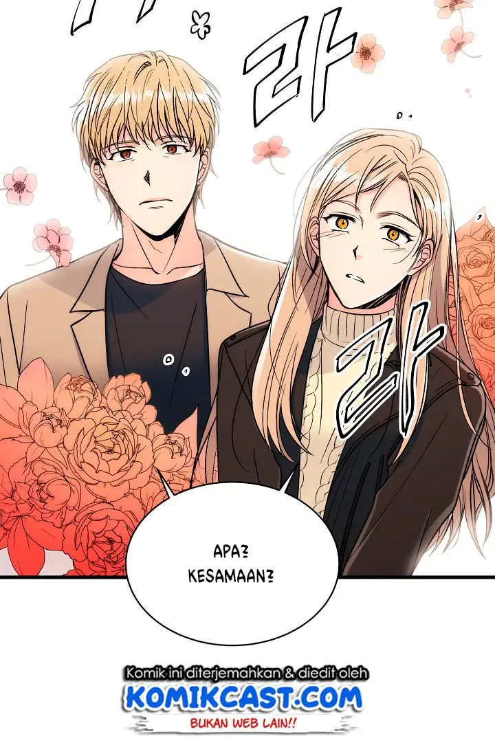 image-komik-medical-return-chapter-18-27/65