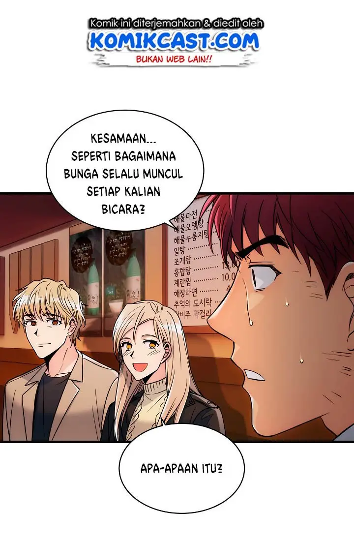 image-komik-medical-return-chapter-18-28/65