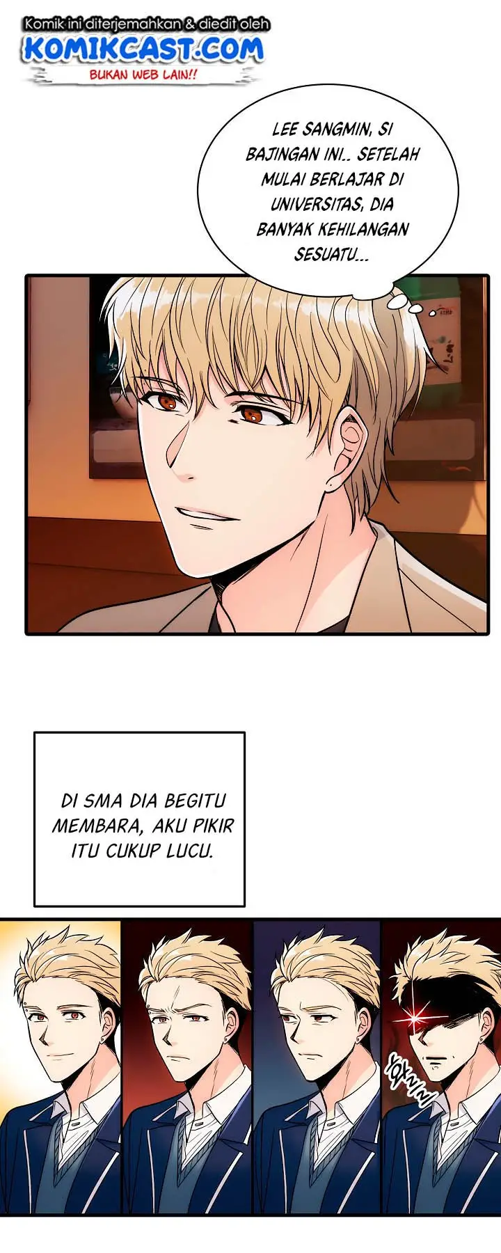 image-komik-medical-return-chapter-18-29/65