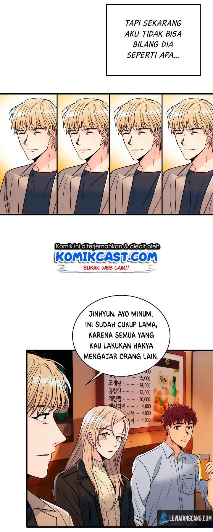 image-komik-medical-return-chapter-18-30/65