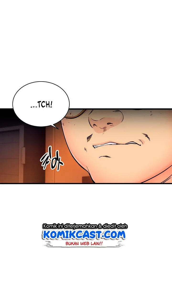 image-komik-medical-return-chapter-18-33/65