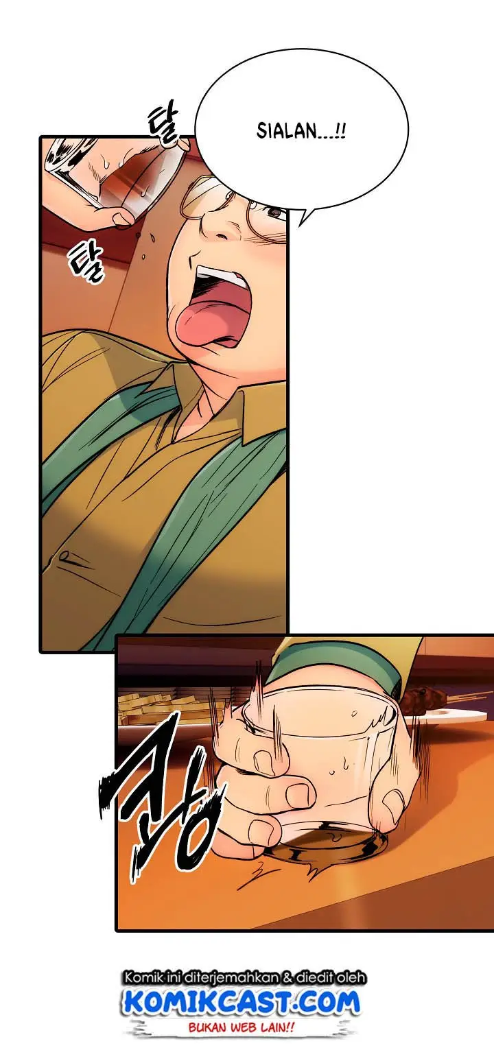 image-komik-medical-return-chapter-18-37/65