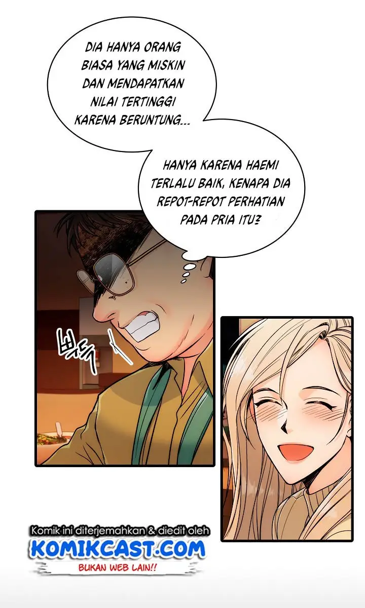image-komik-medical-return-chapter-18-38/65