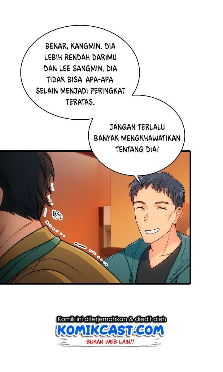 image-komik-medical-return-chapter-18-42/65