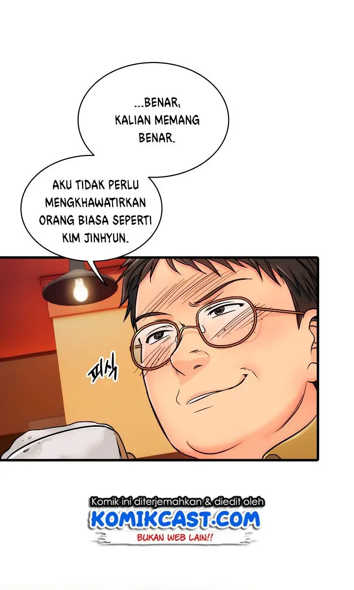 image-komik-medical-return-chapter-18-44/65