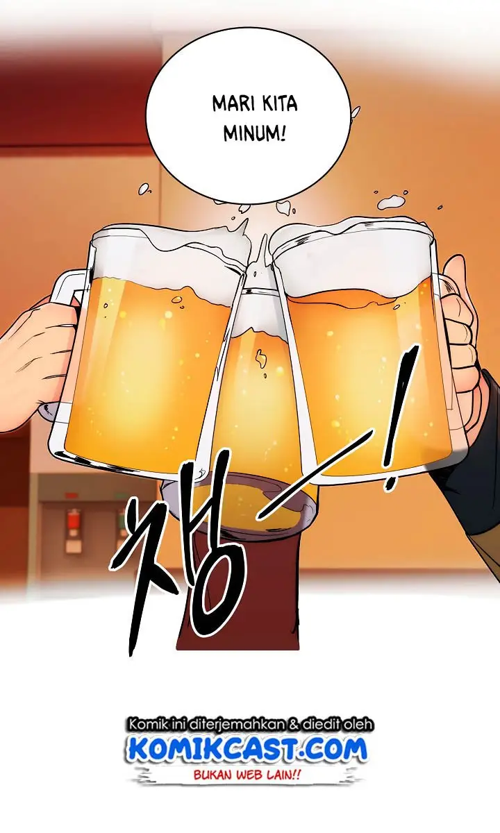 image-komik-medical-return-chapter-18-45/65