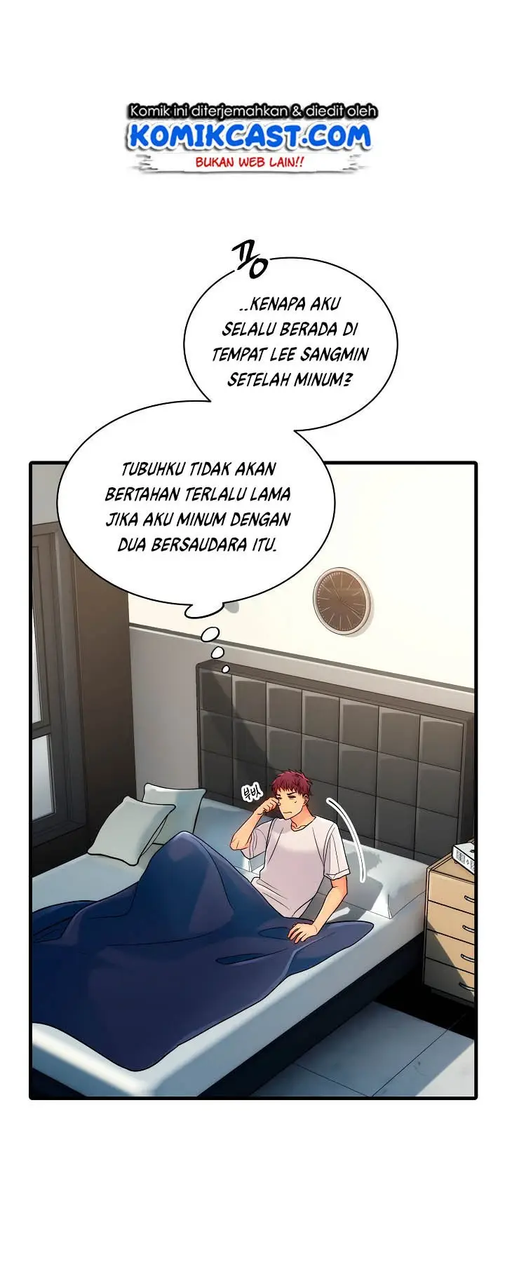 image-komik-medical-return-chapter-18-47/65