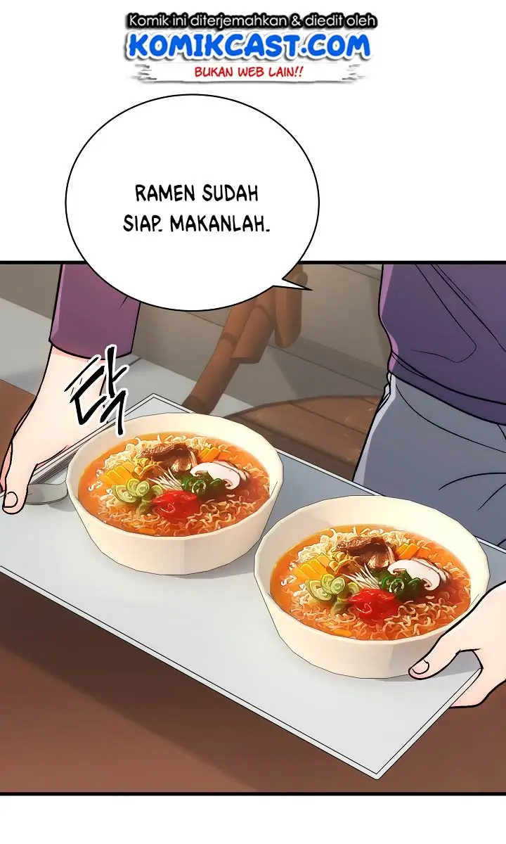 image-komik-medical-return-chapter-18-50/65