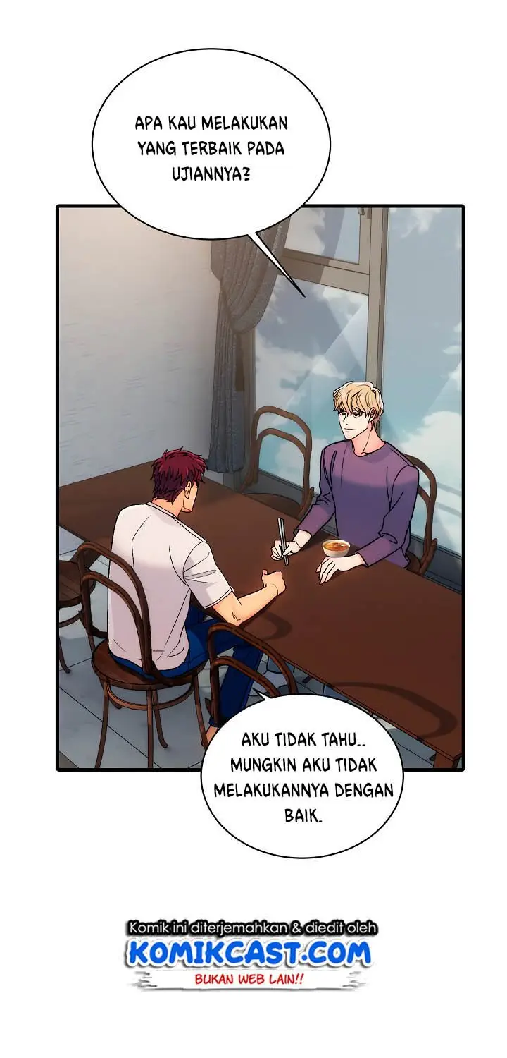 image-komik-medical-return-chapter-18-52/65