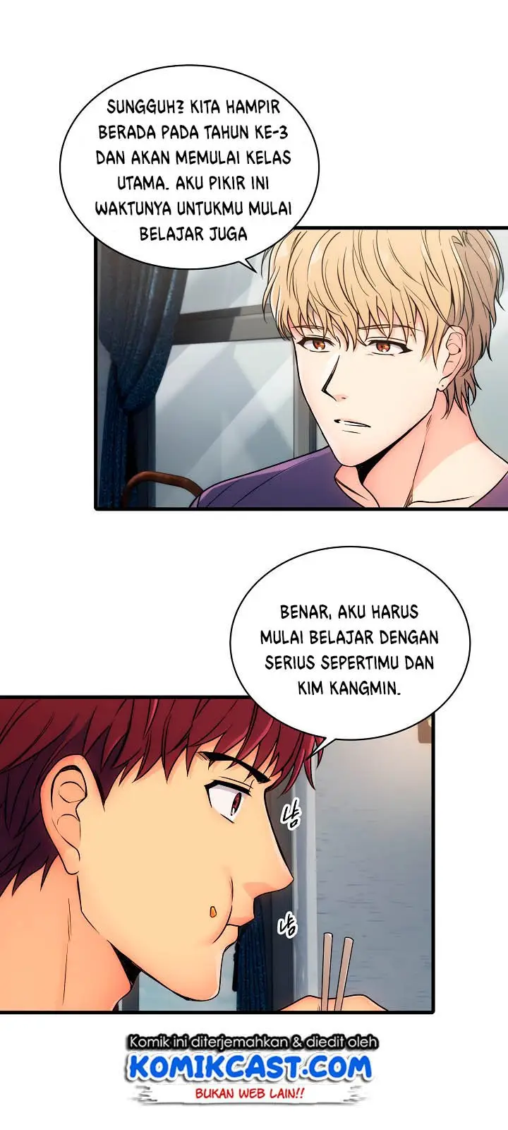 image-komik-medical-return-chapter-18-53/65