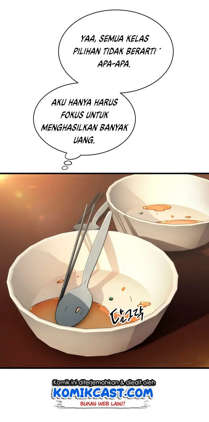 image-komik-medical-return-chapter-18-54/65