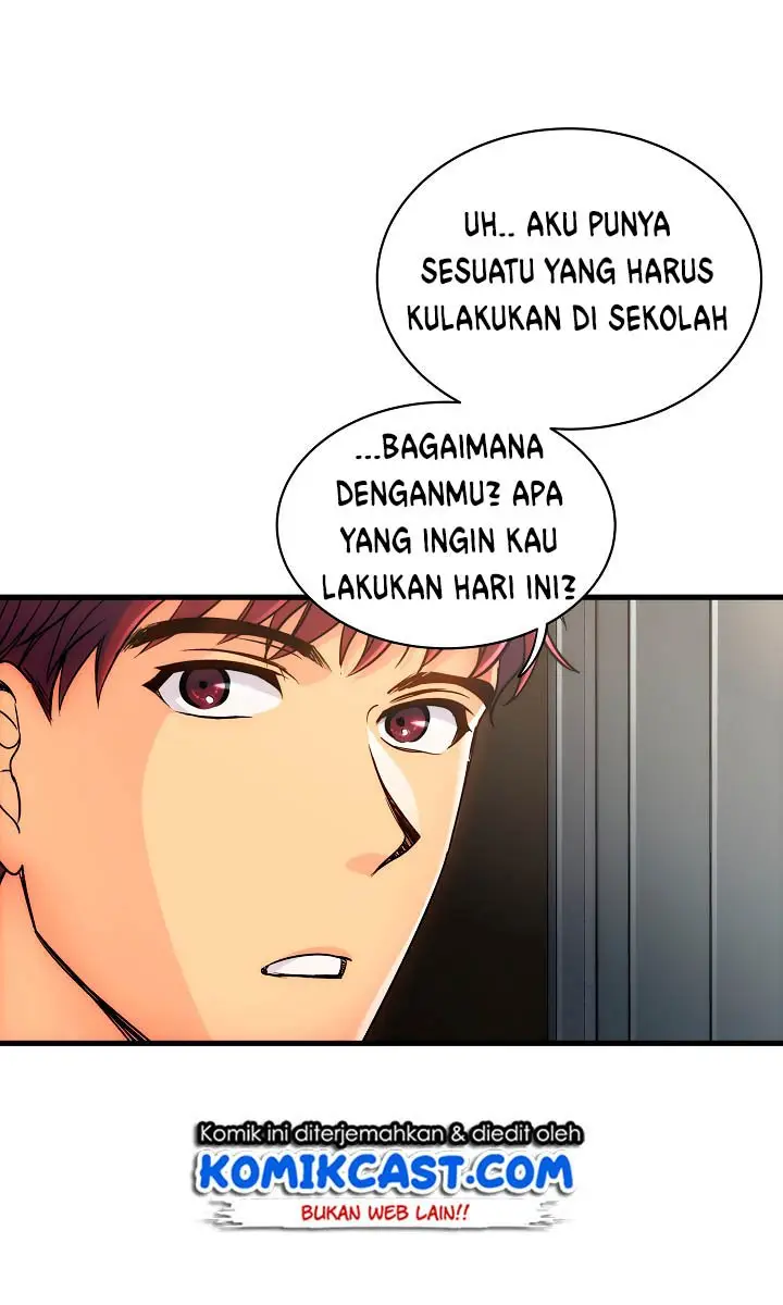 image-komik-medical-return-chapter-18-56/65