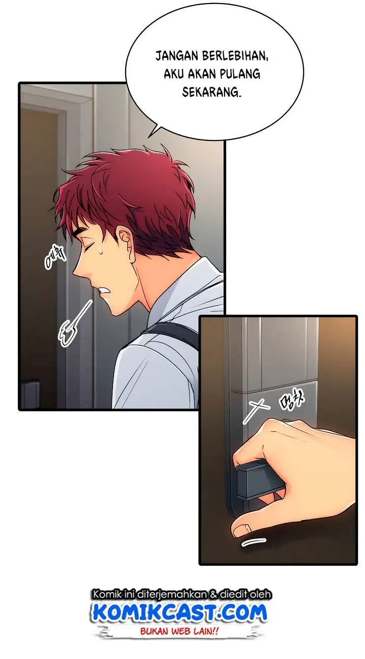 image-komik-medical-return-chapter-18-58/65