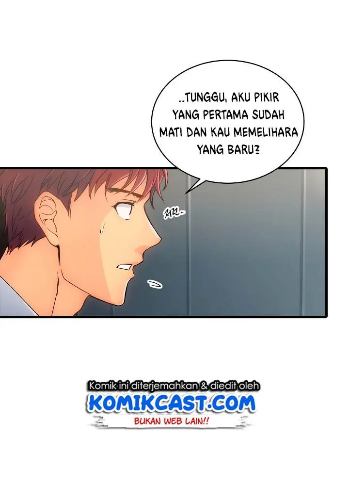 image-komik-medical-return-chapter-18-60/65