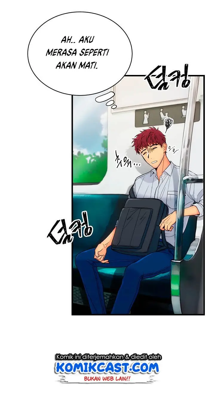 image-komik-medical-return-chapter-19-3/53