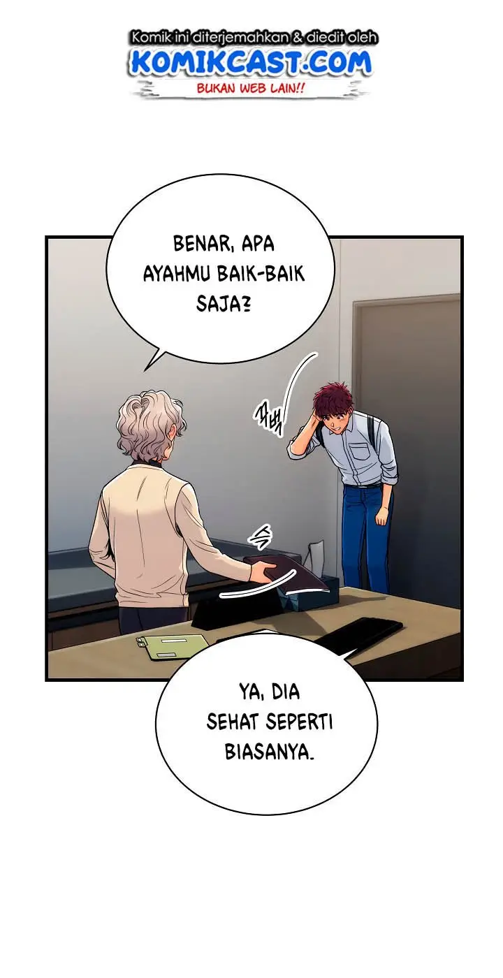 image-komik-medical-return-chapter-19-6/53