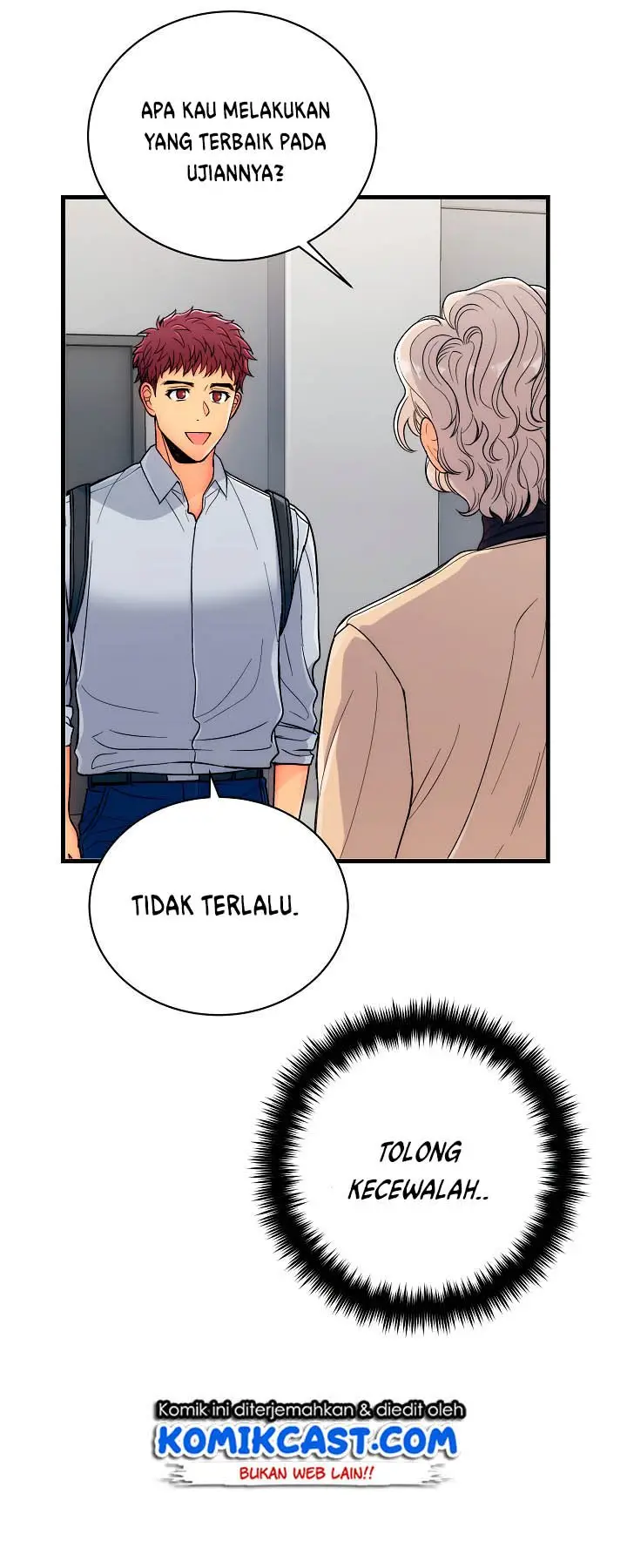 image-komik-medical-return-chapter-19-9/53