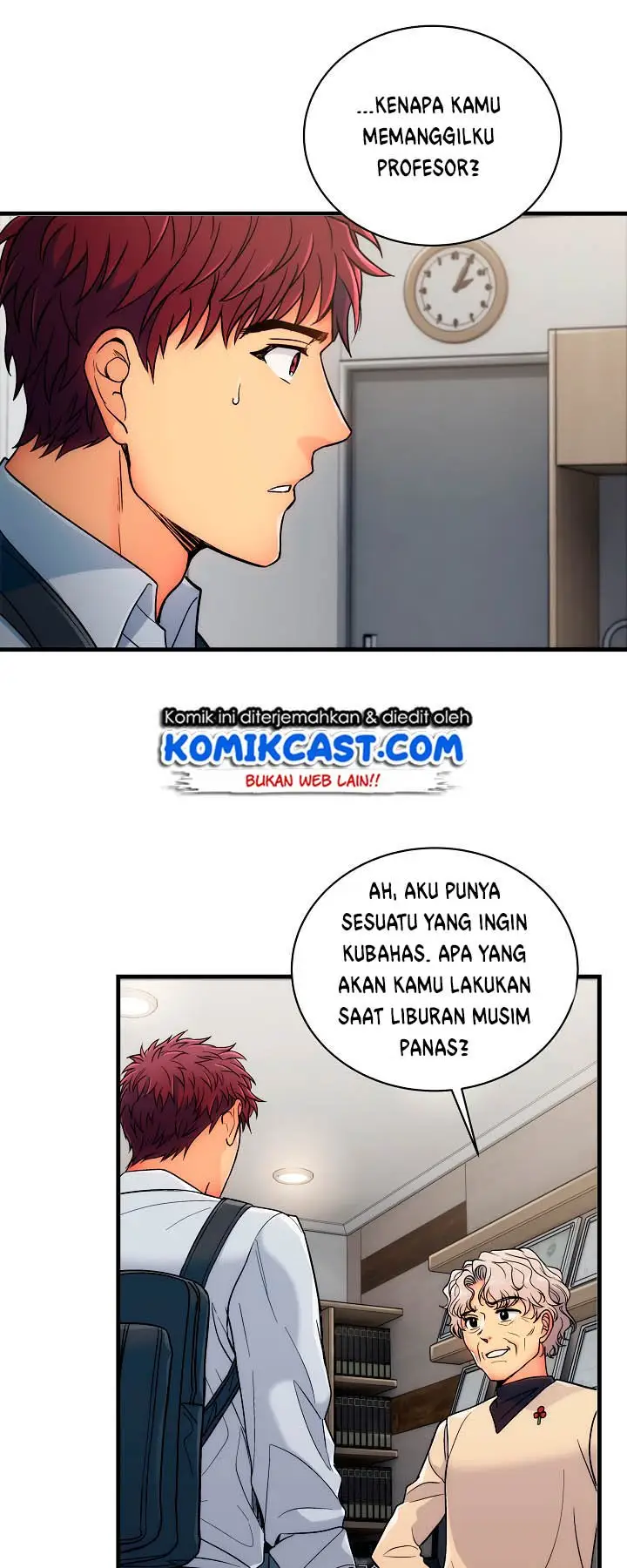 image-komik-medical-return-chapter-19-12/53