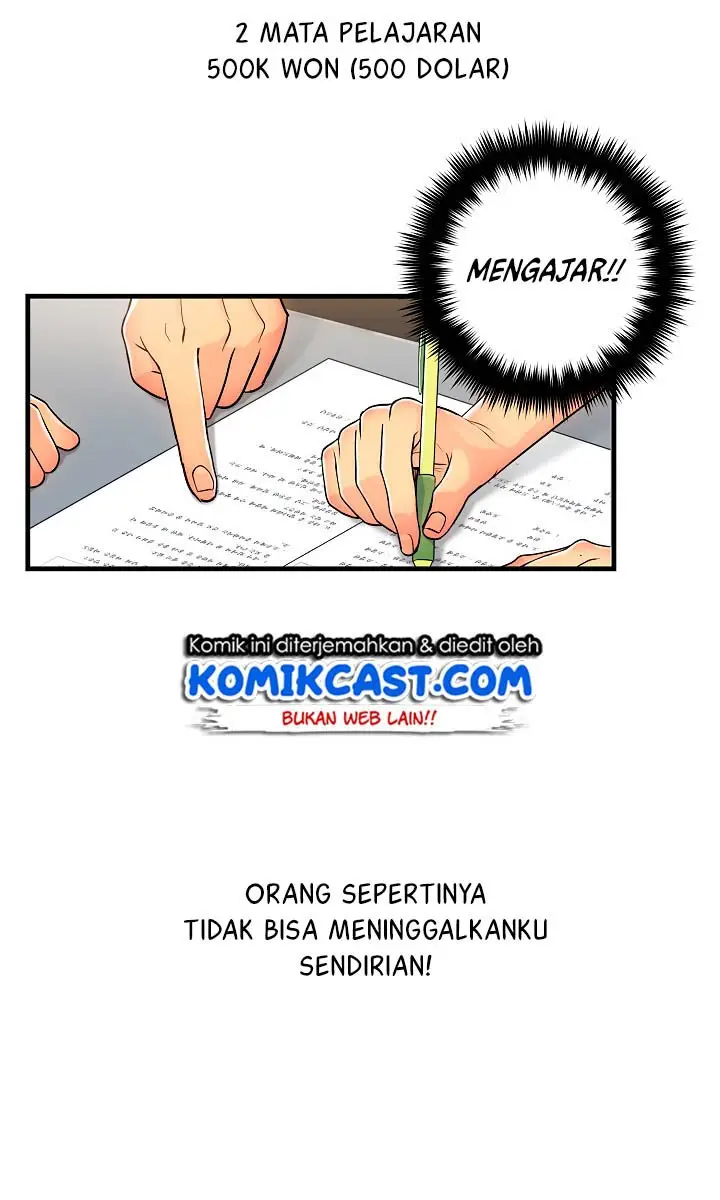 image-komik-medical-return-chapter-19-14/53
